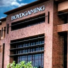 Enjoy Thanksgiving Dining Specials at Boyd Gaming Properties in Las Vegas