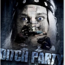 Psychological Thriller DITCH PARTY Aims to Promote Non-Violence