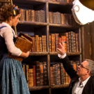 Bill Condon Talks BEAUTY AND THE BEAST & Future of Movie Musicals Video