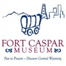 Discover the Birds of Wyoming with Hands-On Workshop at Fort Caspar Video