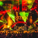 IRATION to Release Acoustic Album DOUBLE UP on December 2nd Video