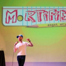 MORTIFIED LIVE to Celebrate Doomed Love This Valentine's Day at Boulder Theater