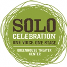 SQUEEZE MY CANS Set for Greenhouse Theater's Solo Celebration Video