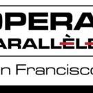 Opera Parallèle Premieres AMAZING GRACE, Based on Mary Hoffman's Book, Tonight Video