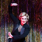 Photo Coverage: She Started with a Bang! Rumer Willis Makes Broadway Debut in CHICAGO Video