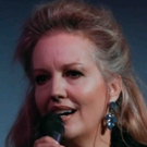 Photo Coverage: Stacy Sullivan Brings SINCE YOU'VE ASKED to the Metropolitan Room