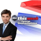 ABC's THIS WEEK Draws Largest July Overall Audience in 19 Years