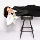 Comedian Paula Poundstone Stops At The Southern Next Month