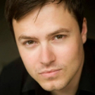 Aaron C. Finley and Shannon O'Boyle to Don KINKY BOOTS This Summer
