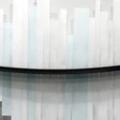 West Harlem Art Fund & Iconic Linx Host FUSION NEW YORK 2016 Video