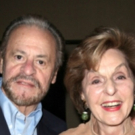 TWITTER WATCH: Legendary Producers Barry and Fran Weissler Support The Drama Book Shop