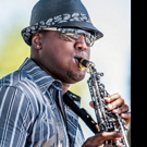 New York Wine Events Launches 'Wine & Jazz On The River'