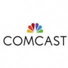 Xfinity TV Unveils the Ultimate Oscars Destination