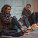 BWW Review: BRUISE EASY at American Theater Company Captures Agony of Messy Sibling Reunion