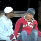 Everything Is RENT (This Month): Countdown to the 20th Anniversary with Wayne Brady a Video