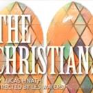 Andrew Garman to Star in THE CHRISTIANS at the Taper This Winter; Cast Announced! Video