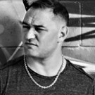 TERRAVITA Comes to the Fox Theatre 1/21