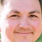 Fairview Youth Theatre New Managing Director Benjamin Brotzman