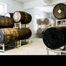 The Baltimore Whiskey Company Opens Orders for Custom Whiskey Barrel Program