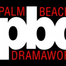 Palm Beach Dramaworks Revises Submission Criteria for New Works Video
