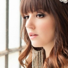 Rachel Potter & Steel Union to Perform at Rockwood Music Hall, 2/22 Video