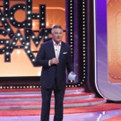 ABC's MATCH GAME Towers Over CBS' 'BrainDead' Sunday Slot Premiere