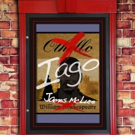 NJ Rep to Present IAGO by James McLure This Fall Video