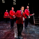 Tickets Go on Sale Next Friday for JERSEY BOYS at the Hobby Center Video