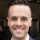 Michael J. Moritz, Jr. to Take 'US Broadway Coaching Tour' to 15 Cities This Fall