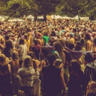 Tickets for Beloved Music Festival's 10th Annual Celebration On Sale Now