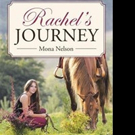 RACHEL'S JOURNEY is Released