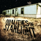 Dramatic Publishing Nabs Rights to Gabriel Jason Dean's QUALITIES OF STARLIGHT Video