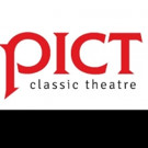 PICT and Union Project Forge New Partnership for PICT's 2016-2017 Season