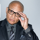 Comedy Central Cancels NIGHTLY SHOW WITH LARRY WILMORE