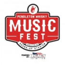 2nd Annual Pendleton Whisky Music Fest to Feature Maroon 5