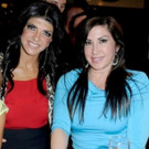 Teresa Giudice, Jacqueline Laurita & More to Return to Bravo's REAL HOUSEWIVE'S OF…