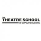 Theatre School at DePaul University's 2015-16 Season to Feature 'JOE TURNER,' GOD'S E Video