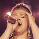 BREAKING: Kelly Clarkson Cancels This Weekend's Wolf Trap Shows Video