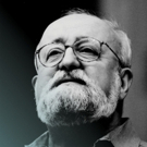 Polish Conductor/Composer Krzysztof Penderecki To Come To Buffalo Philharmonic Orches Video