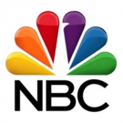 THE TONIGHT SHOW Tops Late-Night for the Week