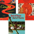 Uta Christensen Pens Historical Fiction Books