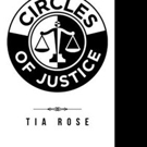 CIRCLES OF JUSTICE is Released