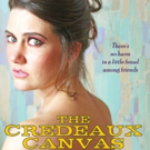 Out of Box Theatre to Stage THE CREDEAUX CANVAS This August Video