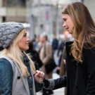 TV Land Orders FIRST WIVES CLUB Comedy; Inks Deal with YOUNGER Creator Darren Star