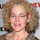 Amy Irving Joins THE GOOD WIFE; Michael J. Fox to Return for Season 7 Video