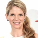 Kelli O'Hara, Victoria Clark, Betsy Wolfe, Montego Glover & More Join MasterVoices'…