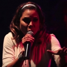 Everything Is RENT (This Month): Countdown to the 20th Anniversary with Daphne Rubin  Video