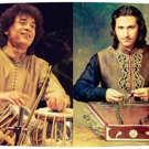 Rahul Sharma and Zakir Hussain Headed to the Boulder Theater Video