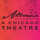 Artemisia Receives Grant from MacArthur Funds for Arts and Culture at the Richard H.  Video