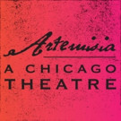 Artemisia Receives Grant from MacArthur Funds for Arts and Culture at the Richard H…